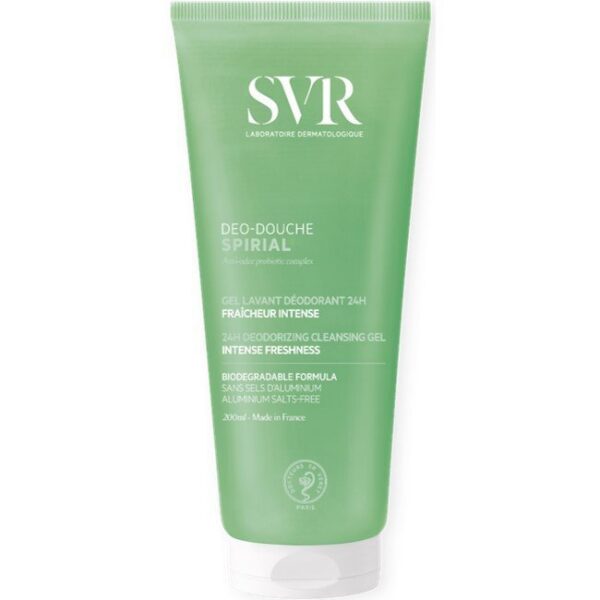 spirial deodouche 200ml.png.jpg