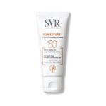 sun secure ecran mineral teinte peaux normales a mixtes 1.jpg