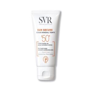 sun secure ecran mineral teinte peaux normales a mixtes 1.jpg