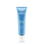 sunissime lait reparateur lierac 1.jpg