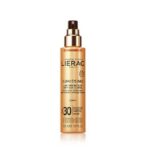 sunissime repack protective milk spf 30 reflection 1.jpg