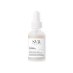 svr clairial ampoule 30ml.jpg