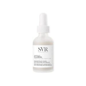 svr clairial ampoule 30ml.jpg