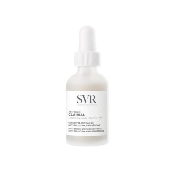 svr clairial ampoule 30ml.jpg