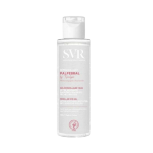 svr palpebral demaquillant 125ml.png