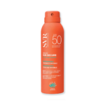 svr sun secure brume spf50 200ml 1.png