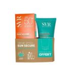 svr sun secure pack 1.jpg