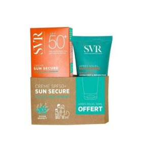 svr sun secure pack 1.jpg