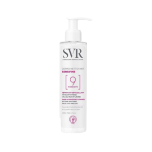 svr sensifine baume demaquillant 200ml.png