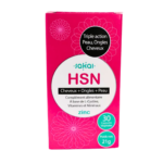 sakal hsn chvxonglespeau 30 gelules 1 1.png