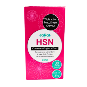 sakal hsn chvxonglespeau 30 gelules 1 1.png