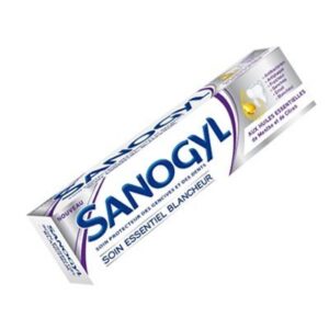 sanogyl dentifrice soin essentiel blancheur oma5yalpmg5otc5aixedvonqy6xpj701pe9yj0fhr4 1.jpg