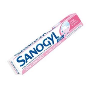 sanogyl dentifrice soin gencives oma5y8q18s346480twl4qp4trf6z3ssl14yzkgia3k 1.jpg