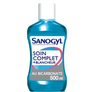 sanogyl bain de bouche soin completblanch 500ml 1.jpg