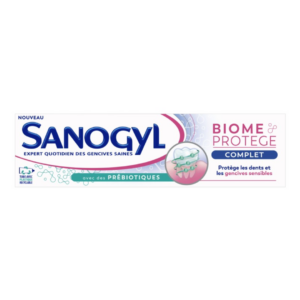 sanogyl dent biome protege complet 75ml 1.png
