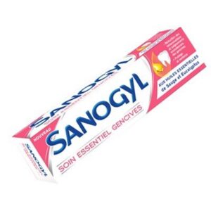 sanogyl dentifrice soin essentiel gencives oma5y4yohfxyvodhfuymgq2zdvpi90dnomd1ncnusg 1.jpg