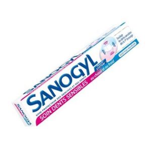 sanogyl dentifrices soin dents sensibles oma5y5wio9z97ac4add917ufz9kvgphe0r0j4mmgm8 1.jpg