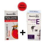 sante bio duo pack serum vit c 15mlserum vit e legere.jpg