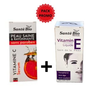 sante bio duo pack serum vit c 15mlserum vit e legere.jpg
