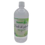 sante bio glycerine 1l.jpg