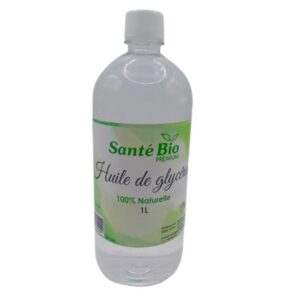 sante bio glycerine 1l.jpg