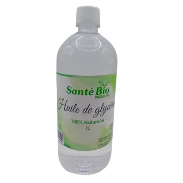 sante bio glycerine 1l.jpg
