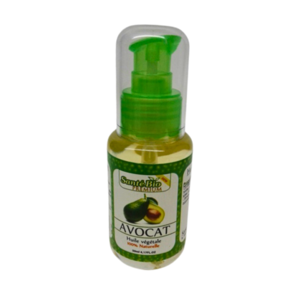 sante bio avocat 50ml 1.png