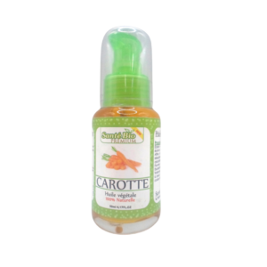 sante bio carotte 50ml 1.png