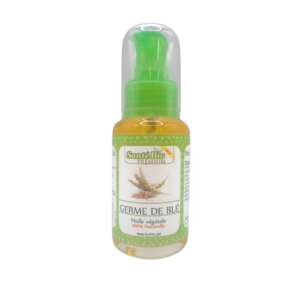 sante bio germe de ble 50ml 1.png
