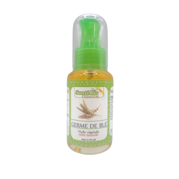 sante bio germe de ble 50ml 1.png