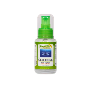sante bio glycerine 50ml 1.png