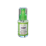 sante bio lavande 50ml.png