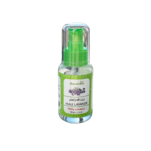 sante bio lavande 50ml.png