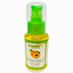 sante bio noyaux dabricot 50ml 1.png