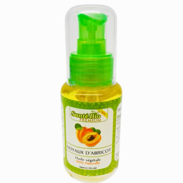 sante bio noyaux dabricot 50ml 1.png