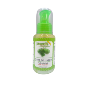 sante bio cedre de latlas 50ml 1.png