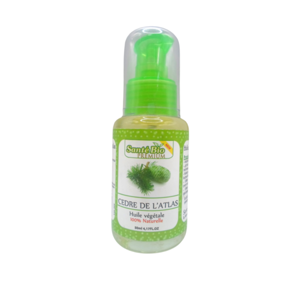 sante bio cedre de latlas 50ml 1.png