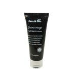 sante bio creme visage hydratation intense 100ml.jpg