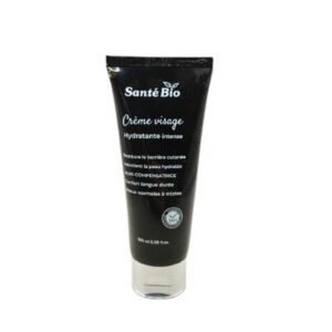 sante bio creme visage hydratation intense 100ml.jpg