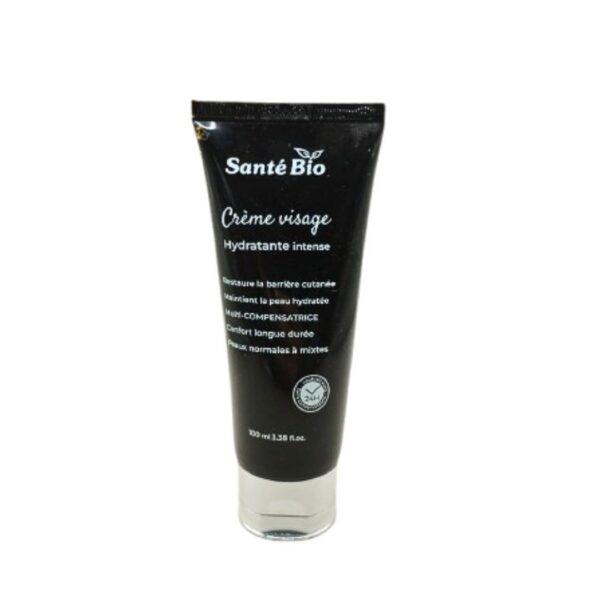 sante bio creme visage hydratation intense 100ml.jpg