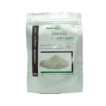 sante bio ghassoul poudre 100g.png