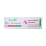 sante bio creme desodorisante 30ml.jpg