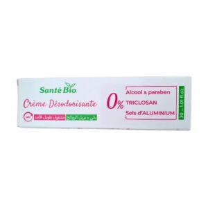 sante bio creme desodorisante 30ml.jpg