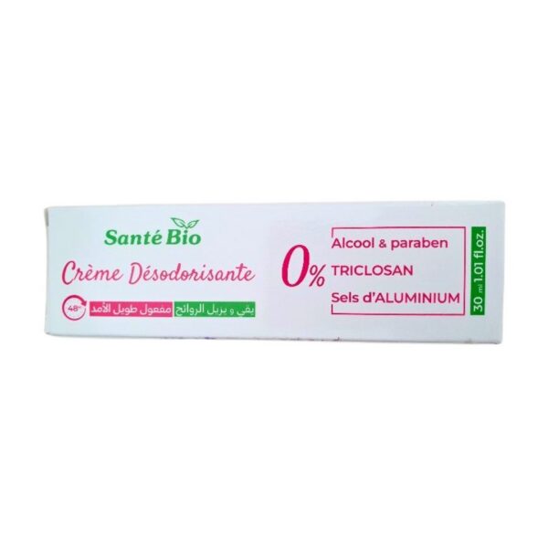 sante bio creme desodorisante 30ml.jpg