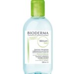 sebium h2o 250ml 3401572288297 bioderma 1.jpg