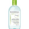 sebium h2o 500ml 3401575645851 bioderma 1.jpg