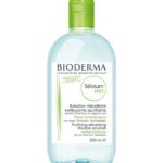 sebium h2o 500ml 3401575645851 bioderma 1.jpg