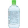 bioderma – sébium h2o – 500 ml