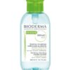 sebium h2o pompe inverse 500ml 3401396991830 bioderma 1.jpg