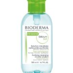 sebium h2o pompe inverse 500ml 3401396991830 bioderma 1.jpg